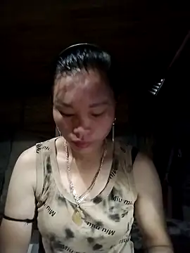   Ngoc20   online show from 09.29.25