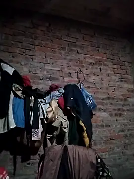   Ngoc20   online show from 10.02.25