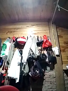   Ngoc20   online show from 10.16.25