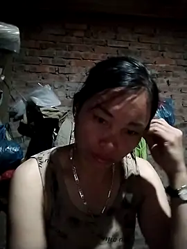   Ngoc20   online show from 11.27.25