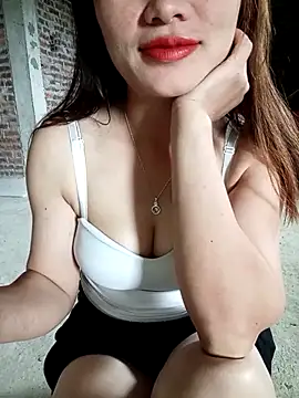 Findongg online show from 09.10.25