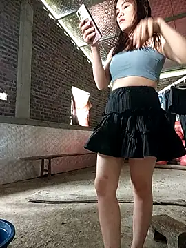 Findongg online show from 09.14.25