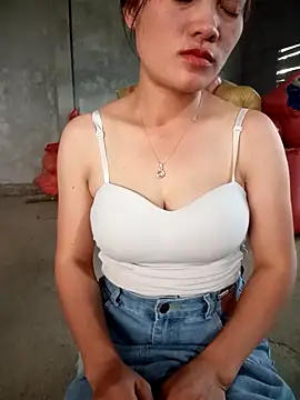 Findongg online show from 09.19.25