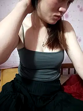 Findongg online show from 09.21.25