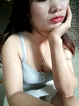 Findongg online show from 09.25.25