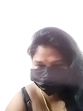 chaitara-reddy online show from 09.16.25