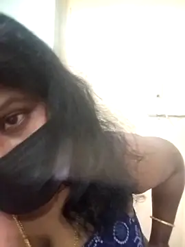 chaitara-reddy online show from 09.16.25