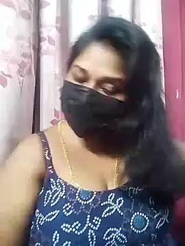 chaitara-reddy online show from 09.21.25