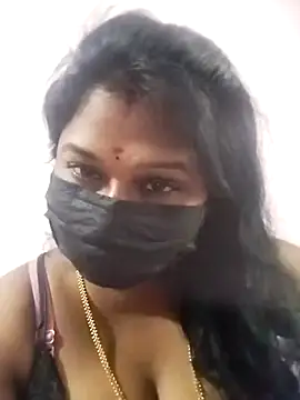 chaitara-reddy online show from 09.22.25