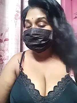 chaitara-reddy online show from 09.28.25