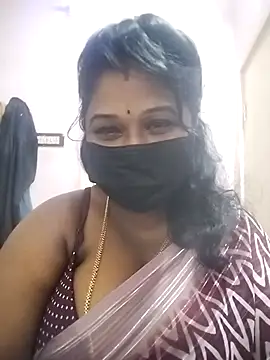 chaitara-reddy online show from 10.23.25