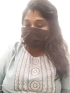 chaitara-reddy online show from 10.31.25