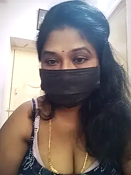 chaitara-reddy online show from 11.19.25