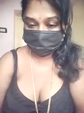 chaitara-reddy online show from 11.20.25