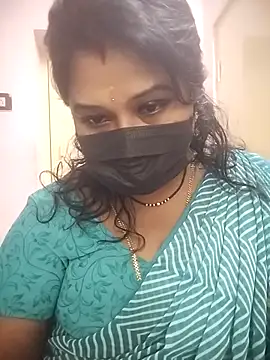 chaitara-reddy online show from 11.21.25