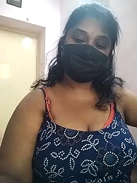 chaitara-reddy online show from 12.02.25