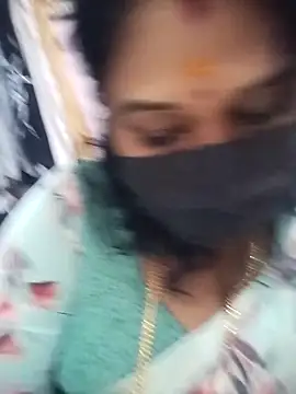 chaitara-reddy online show from 12.19.25