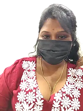 chaitara-reddy online show from 02.09.26