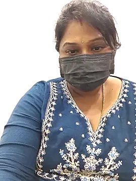 chaitara-reddy online show from 02.11.26