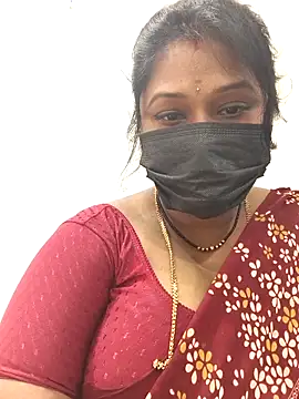 chaitara-reddy online show from 02.16.26