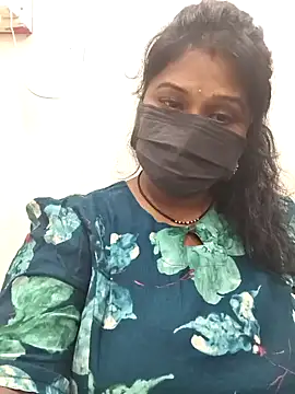 chaitara-reddy online show from 02.27.26