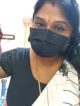 chaitara-reddy online show from 04.09.26