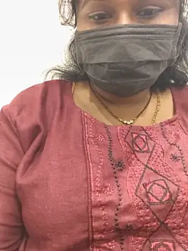 chaitara-reddy online show from 07.07.26