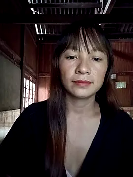 Mini3333 online show from 09.10.25