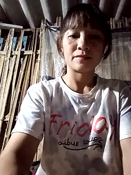 Mini3333 online show from 09.13.25