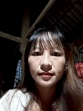 Mini3333 online show from 09.20.25