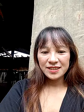 Mini3333 online show from 09.22.25