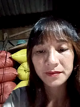 Mini3333 online show from 09.24.25