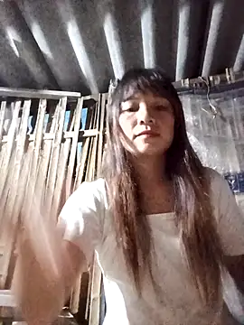 Mini3333 online show from 09.30.25