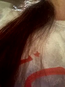 Mini3333 online show from 10.05.25