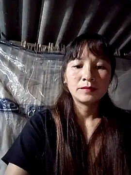 Mini3333 online show from 10.09.25