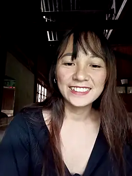 Mini3333 online show from 10.22.25