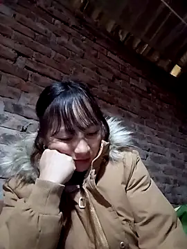 Mini3333 online show from 11.18.25