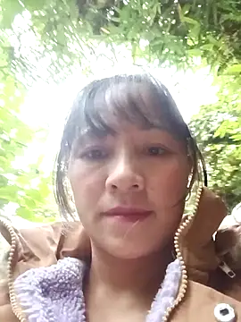 Mini3333 online show from 11.21.25