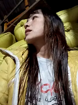 Mini3333 online show from 11.25.25