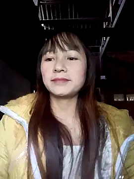 Mini3333 online show from 11.28.25