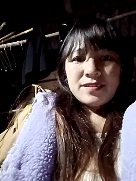 Mini3333 online show from 12.15.25