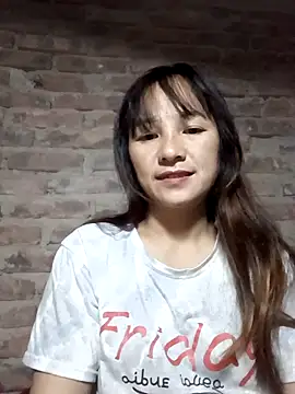 Mini3333 online show from 12.17.25