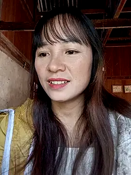 Mini3333 online show from 12.22.25