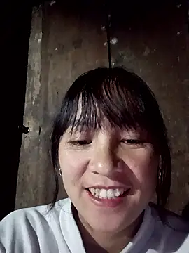 Mini3333 online show from 01.07.26