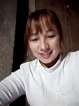 Mini3333 online show from 01.16.26