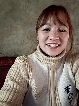 Mini3333 online show from 01.19.26