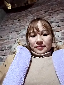 Mini3333 online show from 02.03.26