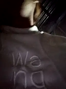 Mini3333 online show from 02.07.26