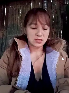 Mini3333 online show from 02.25.26