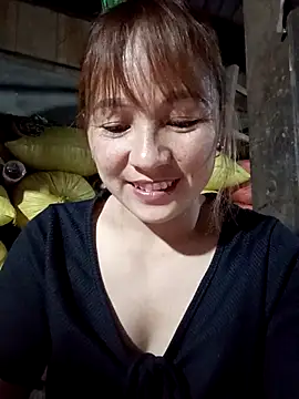 Mini3333 online show from 03.01.26